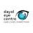 Dayal Eye Centre