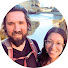 v2y8dtW3ZQo-channel-avatar-Hopeful Explorers