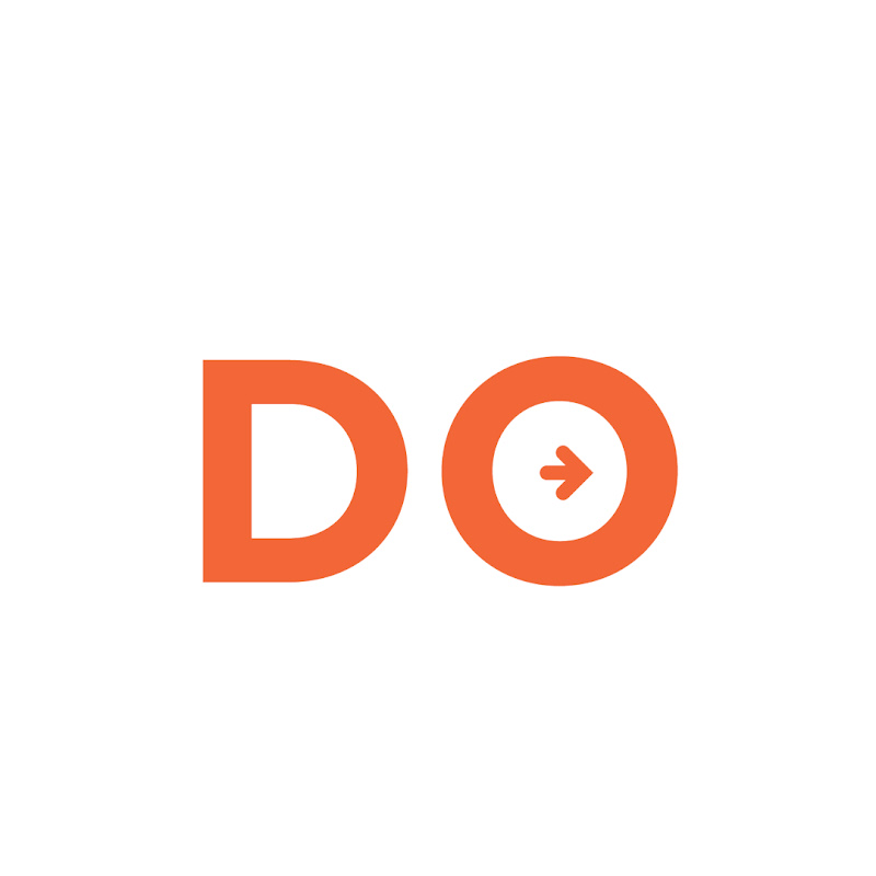 Christian Reformed Church - Do Justice