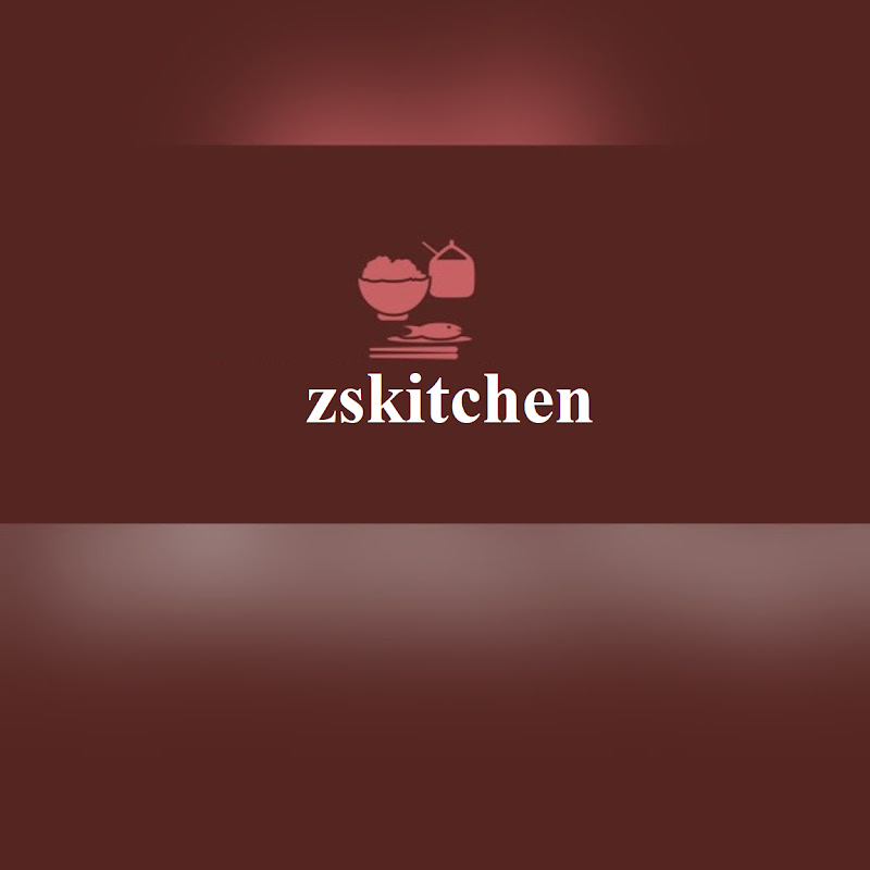 zsKitchen