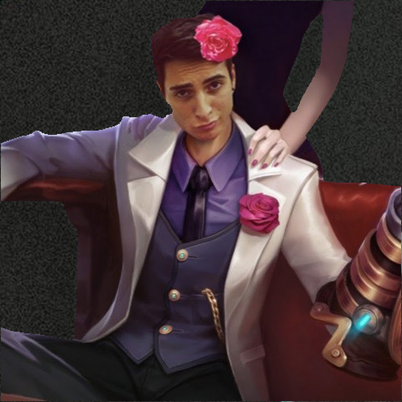 Coscu VODS