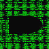 Code Bullet
