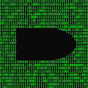 Code Bullet