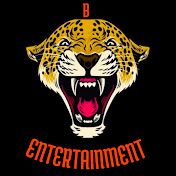 B Entertainment 