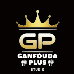 Studio Ganfouda - استوديو قنفودة