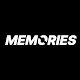 Memories - 메모리즈