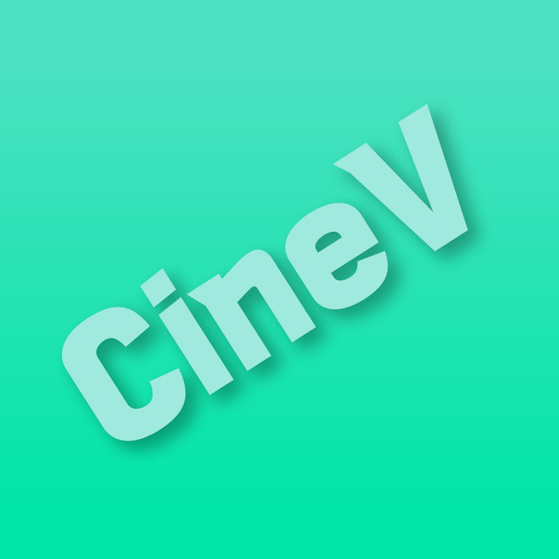 CineV