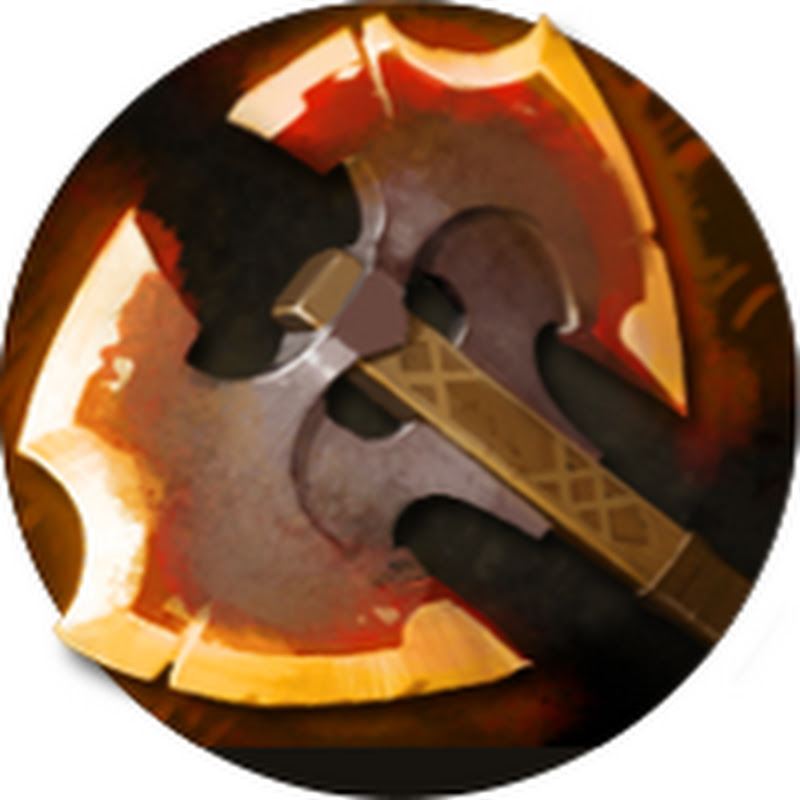 Dota 2 Highlights & Guides TV