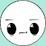 j_epMFUOAFM-channel-avatar-Orski