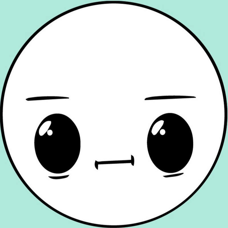 Orski