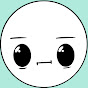Orski