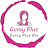 Curvy Plus