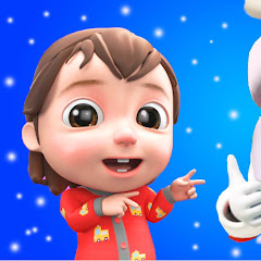 LetsgoMartin Nursery Rhymes  avatar