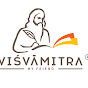 VishvamitraYoga Italy  logo