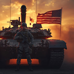 AmericanStrikeVault
