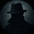MGTNSWtAsZE-channel-avatar-El Narrador de las Sombras