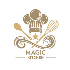 Magickitchen