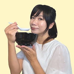 どんぶりねぇさんアイコン画像