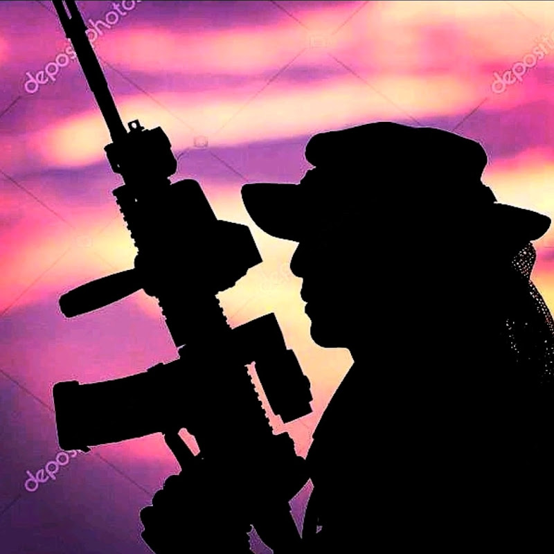 PRAJURIT NUSANTARA_ofc