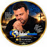 8QaNTHPb4Z8-channel-avatar-Pr Odair Ferreira