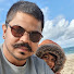 T7cOBrFmxeg-channel-avatar-Saurabh Rai