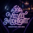 Ws9T0x4W0Rk-channel-avatar-Velvet Midnight