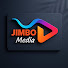 r3DaHKqPr78-channel-avatar-JIMBO MEDIA