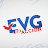 EVG USA