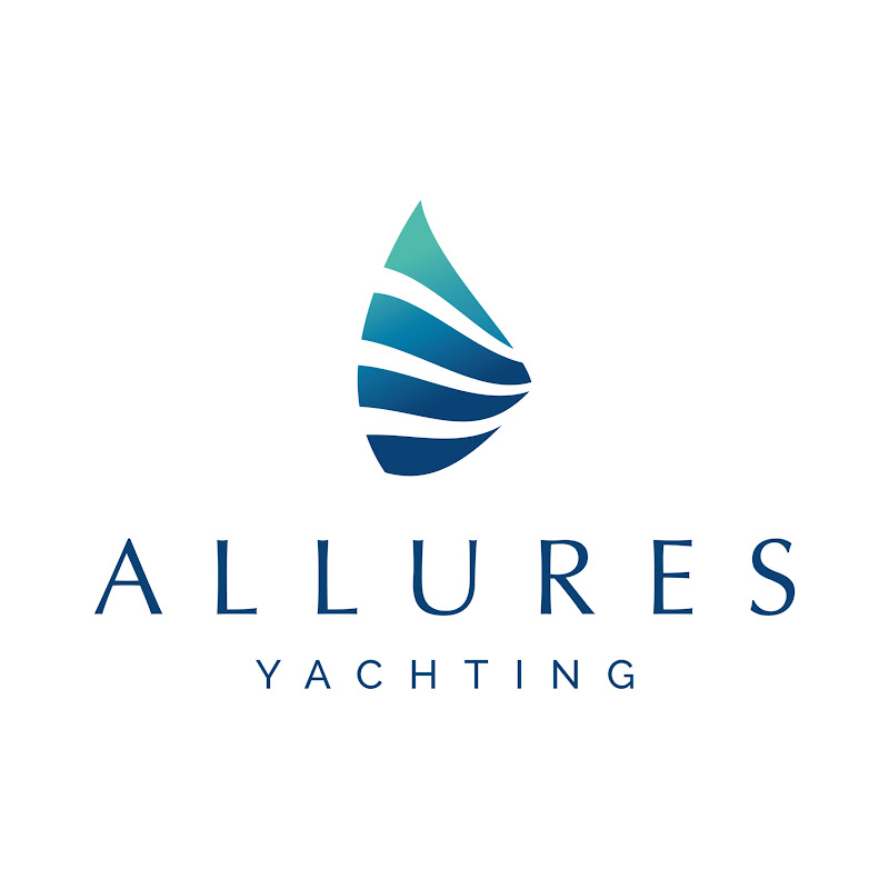 alluresyachting