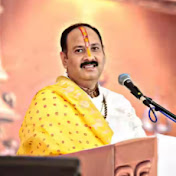 Grisha Sanskari Official
