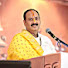 CD3bFOS2Pi0-channel-avatar-Grisha Sanskari Official