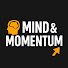easub4W-F4Y-channel-avatar-Mind & Momentum