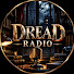 9GU4K90lFRg-channel-avatar-Dread Radio