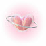 u7JnO9rhovw-channel-avatar-Makeover