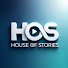 w05_5HIY_1E-channel-avatar-House of Stories