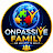 @onpassivefamily6283 Avatar