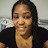 @BigRigPullUp Avatar