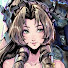 c9RD1zRe6Nw-channel-avatar-ʚelaineɞ