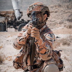 شواهين عُمان | Falcons Oman