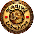 rDTc8a36AII-channel-avatar-જુનવાણી-Loksahitya
