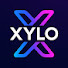 mx_ypGX_Kbs-channel-avatar-gaming with xylo yt