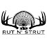 1XiCDiGJfss-channel-avatar-Rut N' Strut
