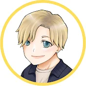 HTM ひとみん