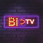 BiPlayTV
