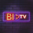 BiPlayTV
