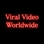 Viral Video Worldwide  logo