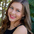 UVdW8hP2dPg-channel-avatar-Marina Donnan