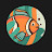 avatar of @nasirnasir-l5h