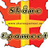 cjgN1XeYEqM-channel-avatar-Skåne Epameet