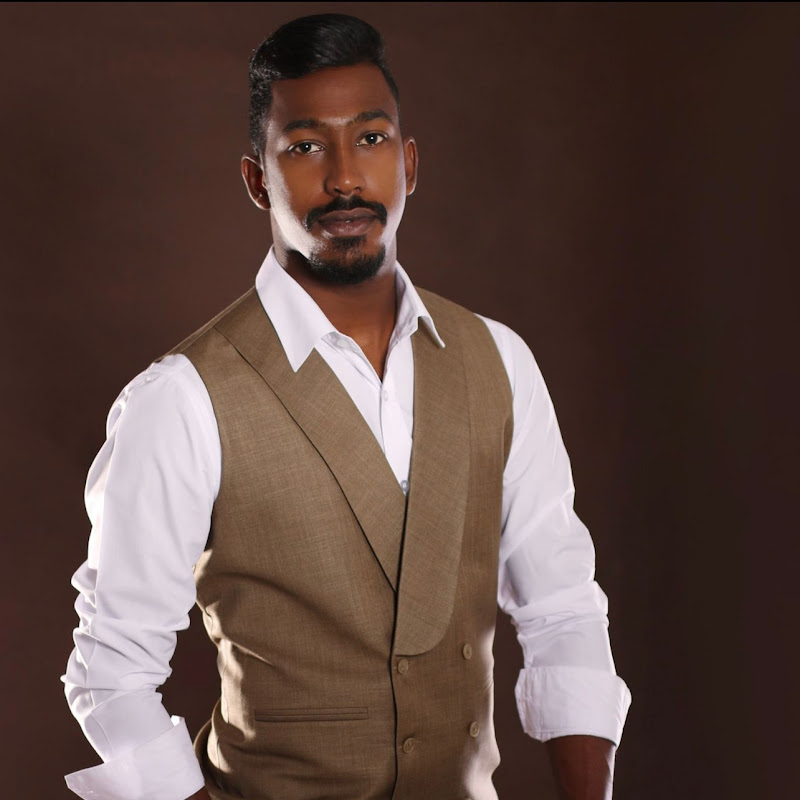 قناة الفنان جاسم السماح الرسمية